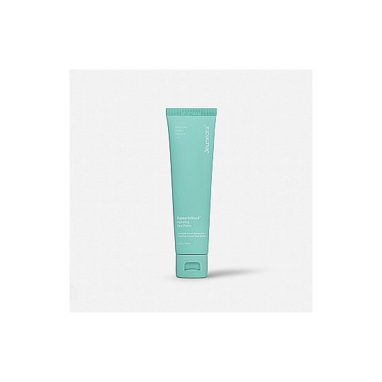 SupearlaNova Hydrating Face Polish