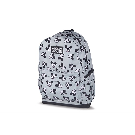 Mickey Teen/Adult Backpack