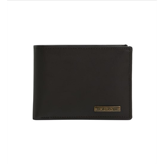 Gutherie Iv Wallet