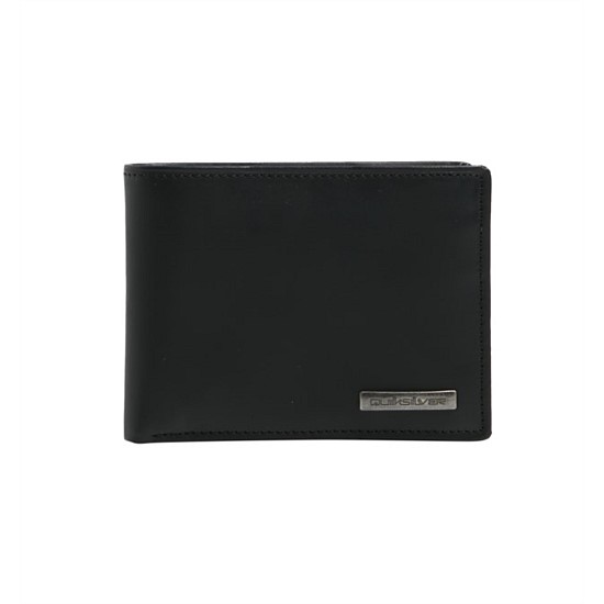 Gutherie Iv Wallet