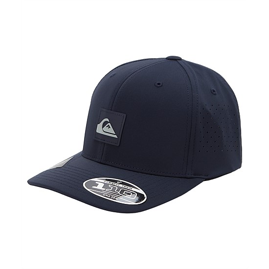 Adapted Cap Adapted Cap