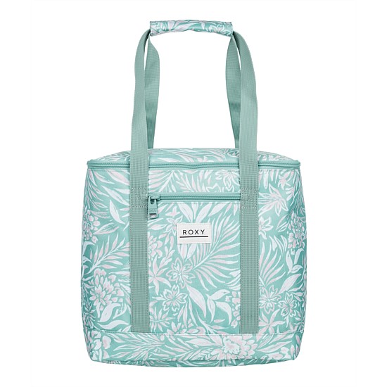 Water Effect 15L Cooler Bag