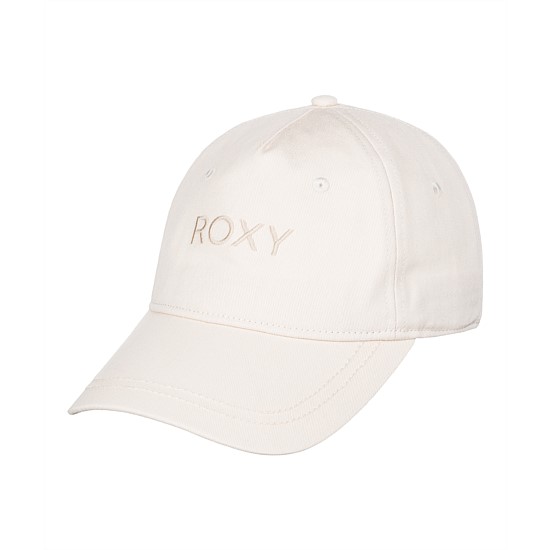 Dear Believer Cap