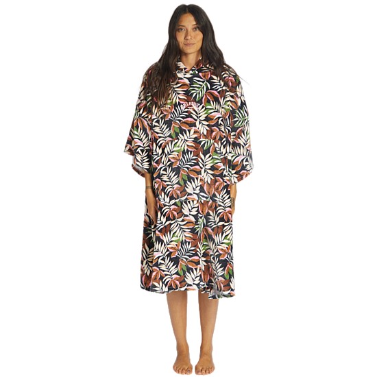 Womens Hooded Towel Womens Hooded Towel