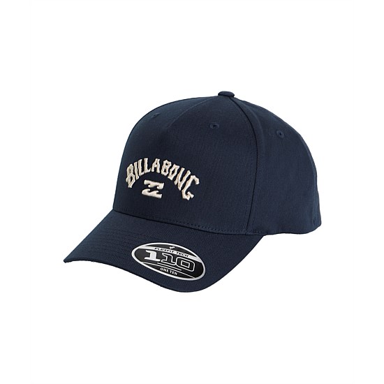 Arch Flexfit 110 Snapback