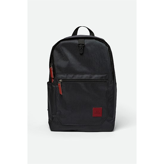 University Backpack 19L