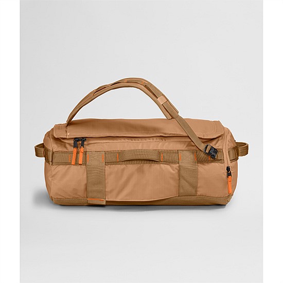 Base Camp Voyager Duffel—32L