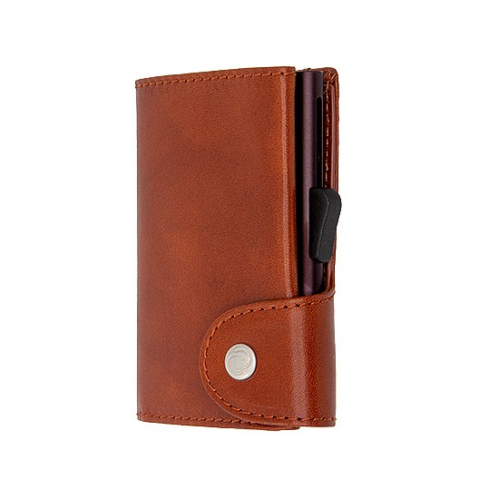 XL Credit Card Wallet