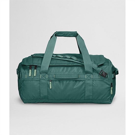 Base Camp Voyager Duffel—62L