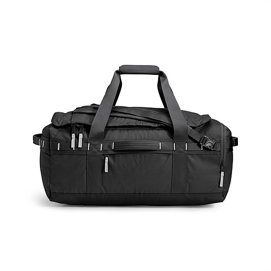 Base Camp Voyager Duffel—62L