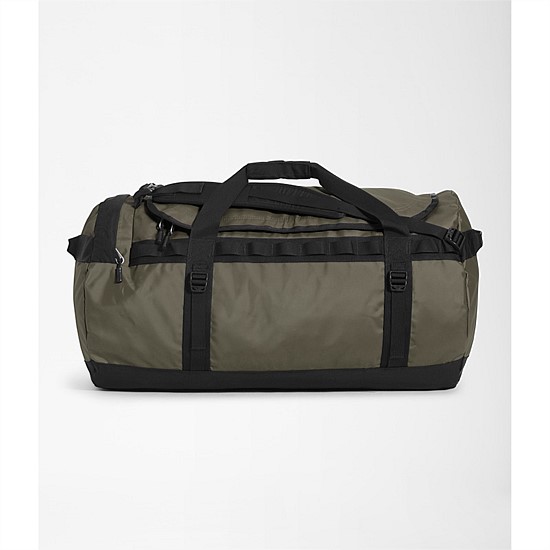Base Camp Duffel Large