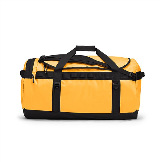 Base Camp Duffel Large
