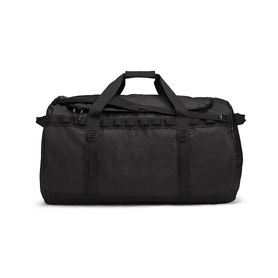 Base Camp Duffel—XL