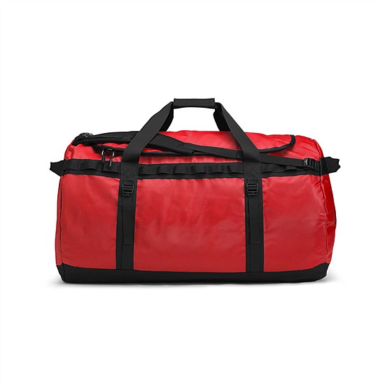 Base Camp Duffel Extra Large