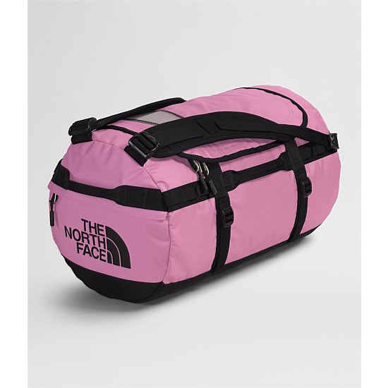 Base Camp Duffel Small