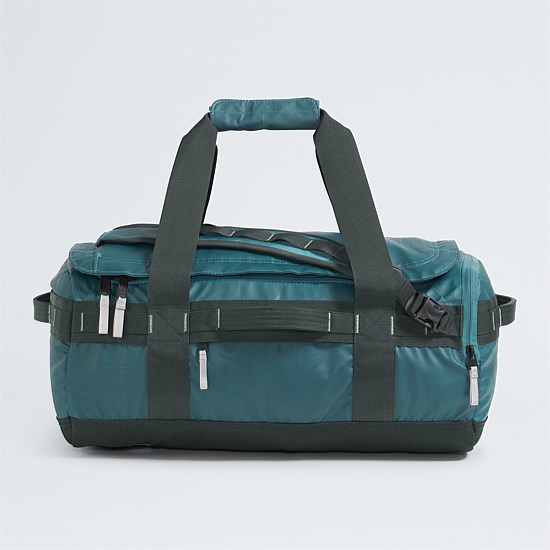 Base Camp Voyager Duffel-42L