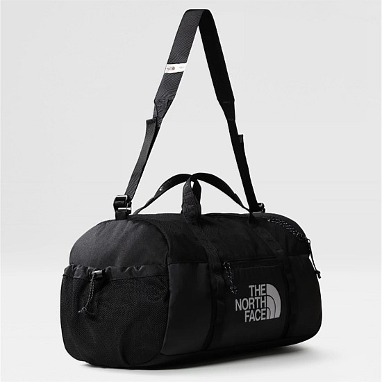 Bozer Duffel