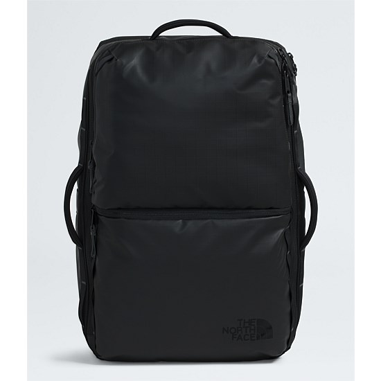 Base Camp Voyager Travel Pack