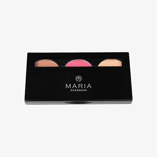 Colour Pop Palette