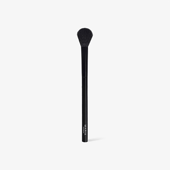 Highlighter/Eyeshadow Base Brush Brush