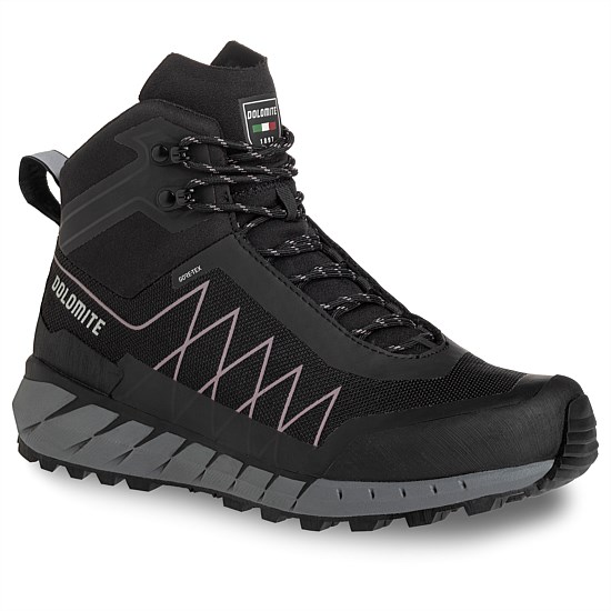 Boot Womens Croda Nera Hi GTX