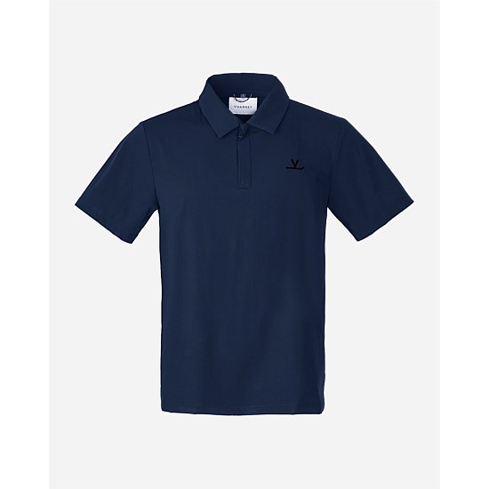 Vuarnet Polo - Short Sleeve