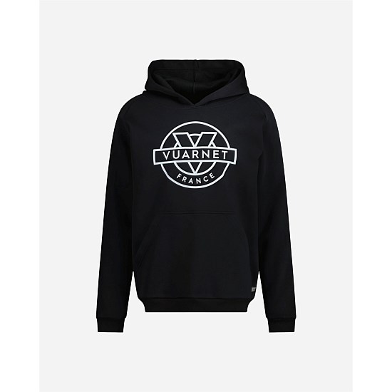 Vuarnet Hoodie