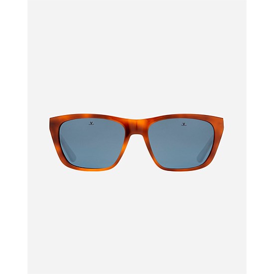 Legend 06 Valley Sunglasses Legend 06 Valley Sunglasses