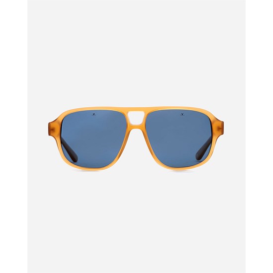 Ridge Sunglasses