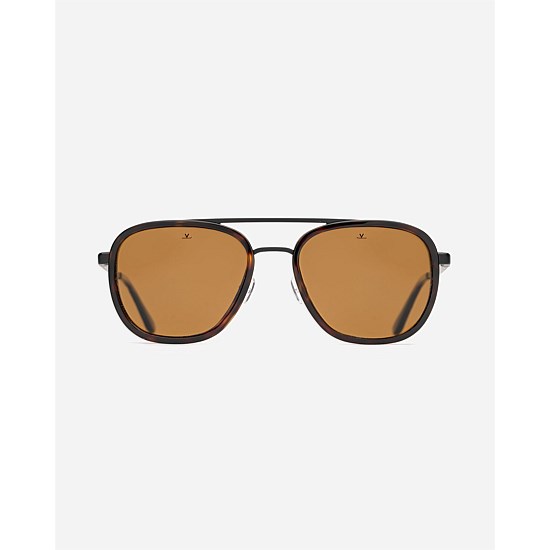 Edge Large Sunglasses