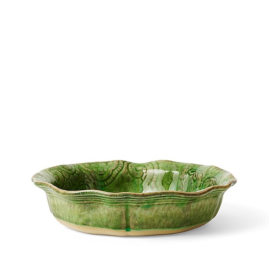 Small Bowl