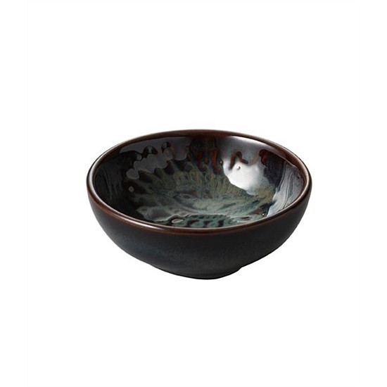 Small Dip Bowl