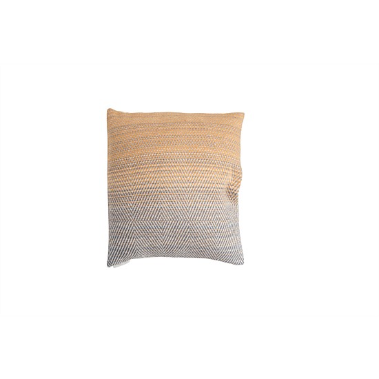 Savona Cushion Cover