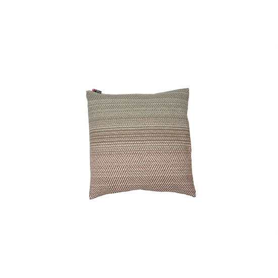 Savona Cushion Cover