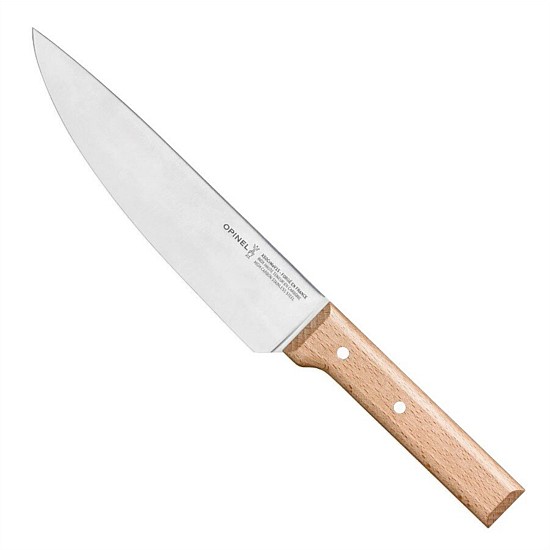 Parallele Chef's Knife (20cm)