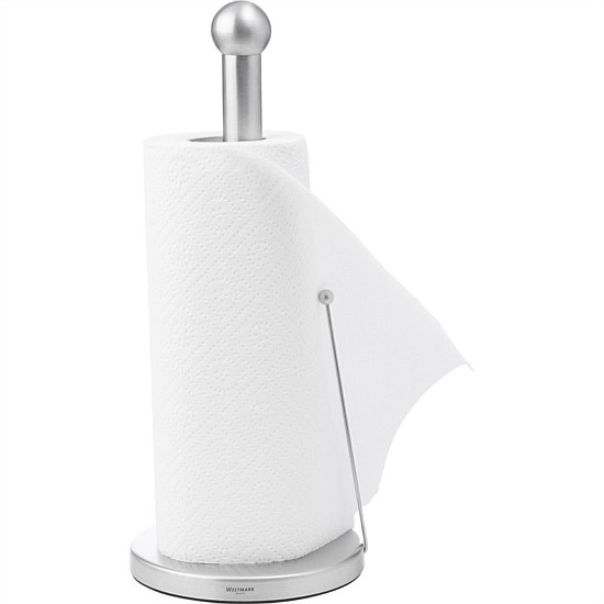 Kitchen Roll Holder