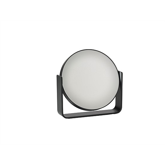 Table Mirror (Round)