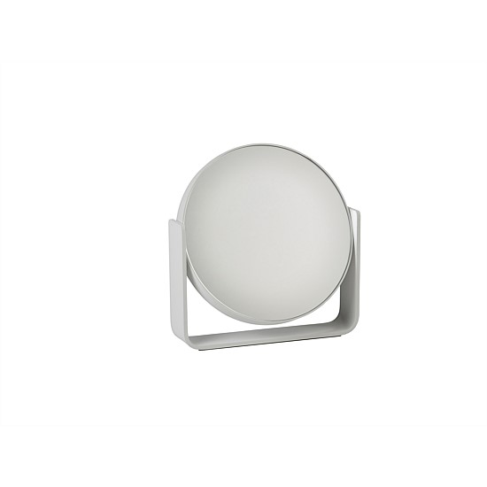 Table Mirror (Round)