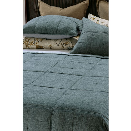 Noma Ocean Bedspread