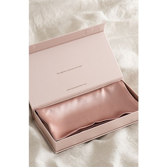 Silk Pillowcase Silk Pillowcase