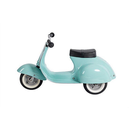 Primo ride-on Scooter