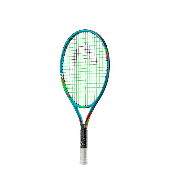 Tennis Kids Racquet 23" L06 Grip