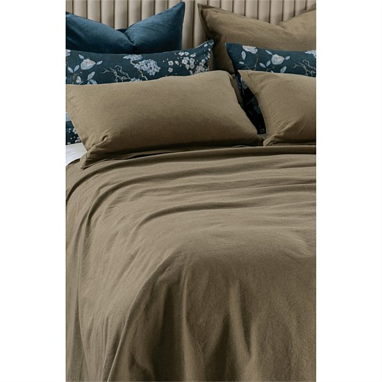 Cela Hazel Bedspread