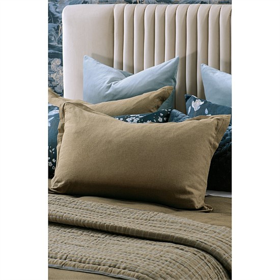 Cela Hazel Pillowcase Pair