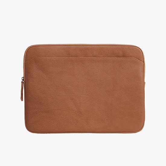 The Blackwell Sleeve: Unisex Laptop Sleeve