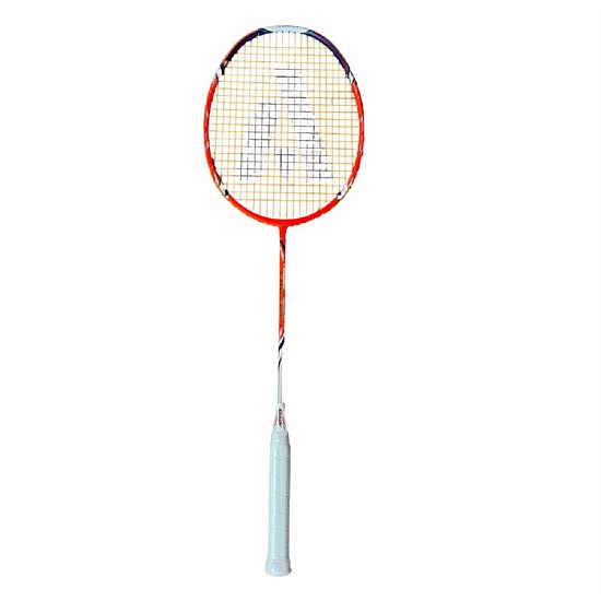 Badminton Racket Striker Power 200