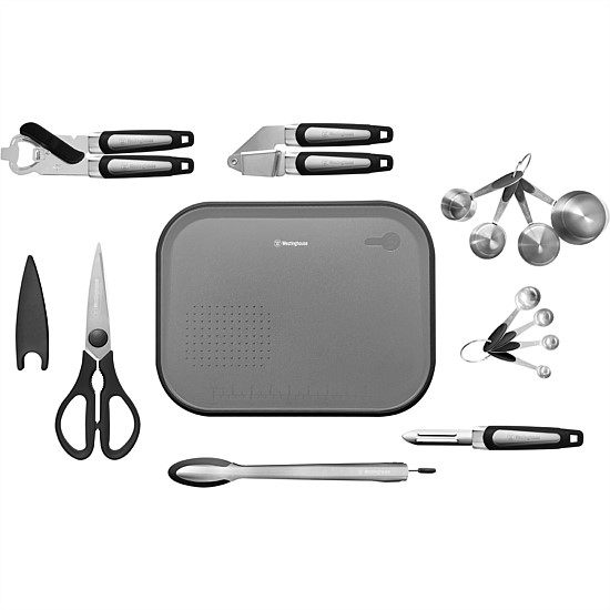 Kitchen Gadget Set