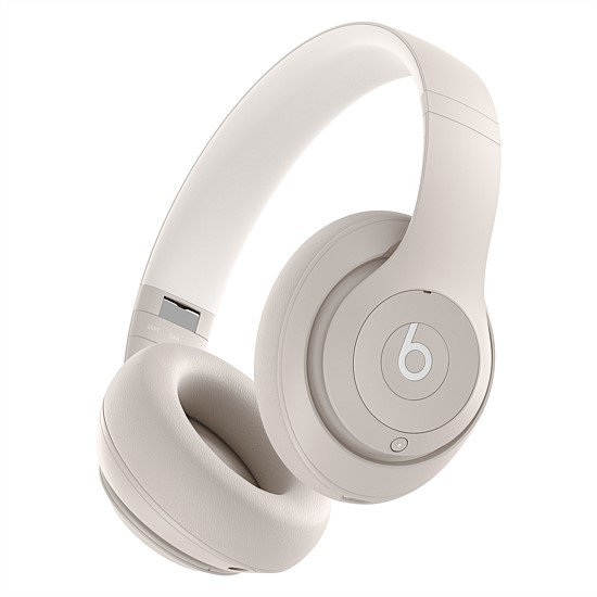 Beats Studio Pro Wireless Headphones