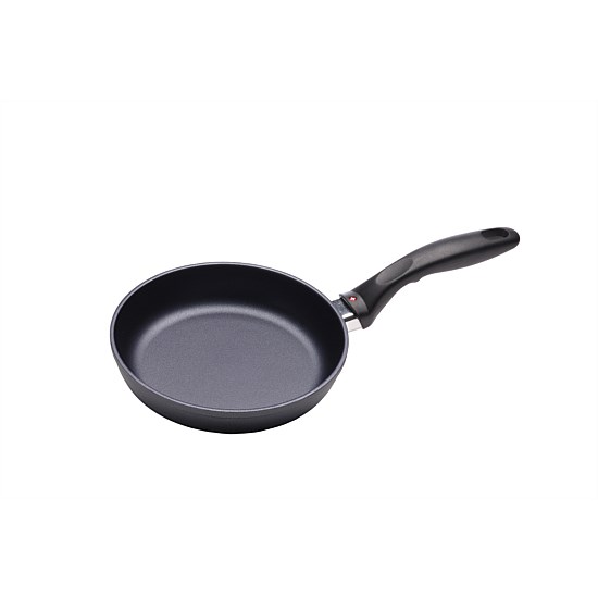 Frying Pan XD 20cm