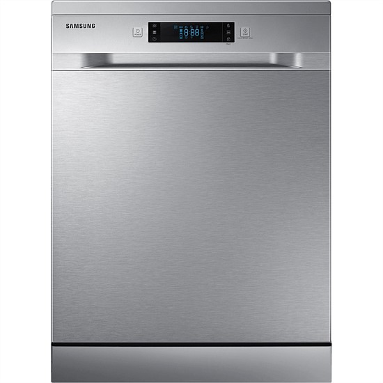 14 P/S Freestanding Dishwasher -Flexible 3rd Rack